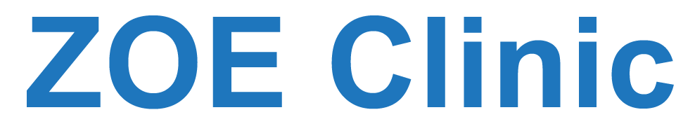 Pasco